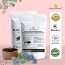 cosmic-element-100-pure-black-seed-powde-3.jpg