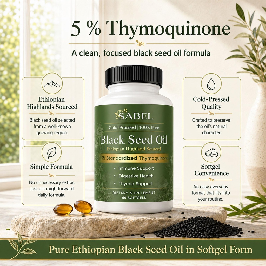 sabel-ethiopian-black-seed-oil-cold-pres-3.jpg
