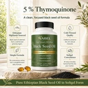 sabel-ethiopian-black-seed-oil-cold-pres-3.jpg