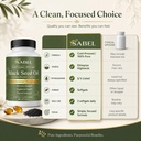 sabel-ethiopian-black-seed-oil-cold-pres-5.jpg