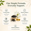 sabel-ethiopian-black-seed-oil-cold-pres-2.jpg