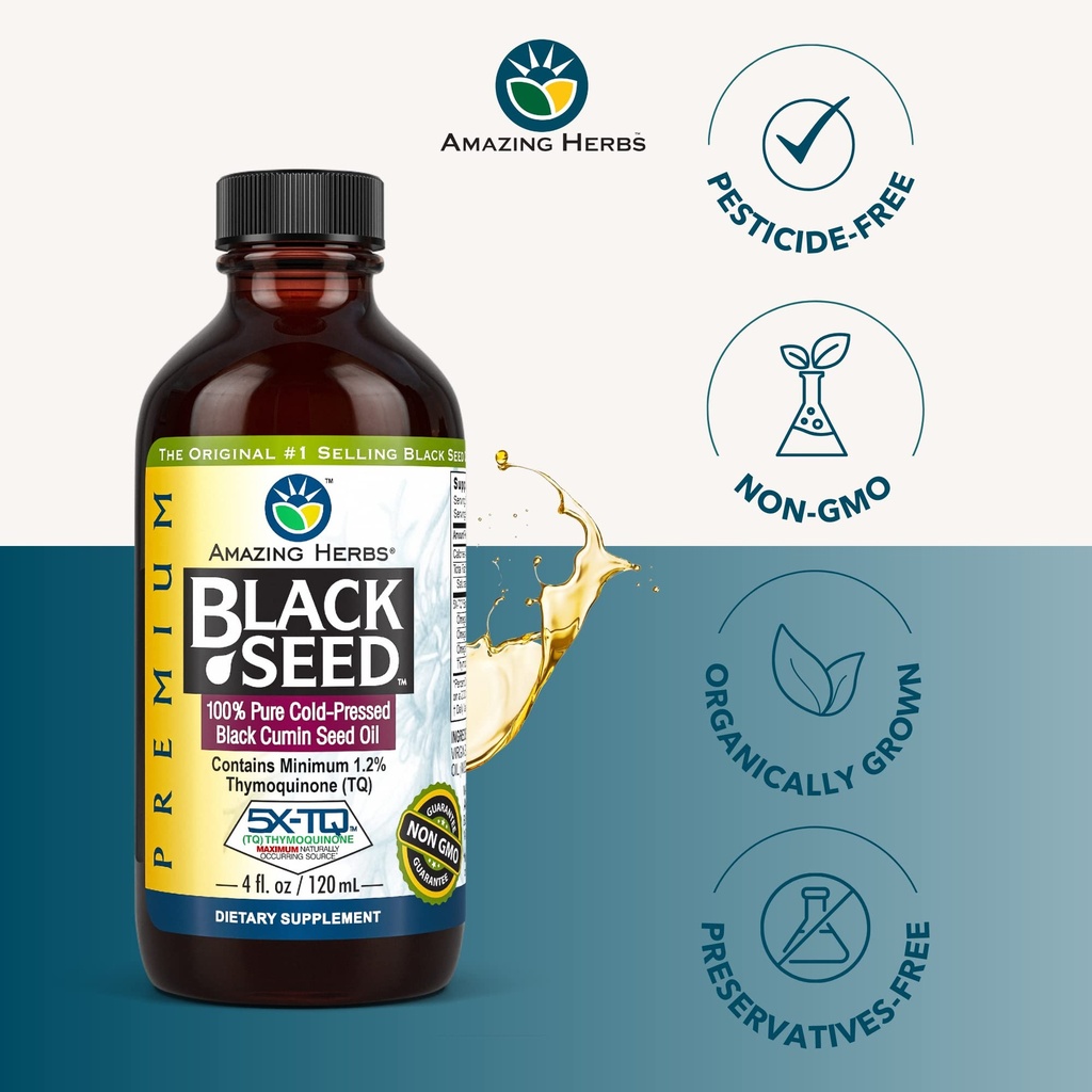 amazing-herbs-premium-black-seed-oil-glu-3.jpg