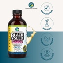 amazing-herbs-premium-black-seed-oil-glu-3.jpg