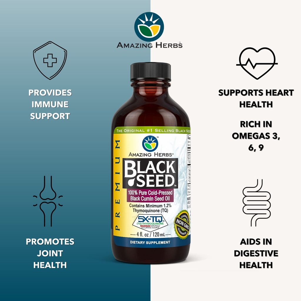 amazing-herbs-premium-black-seed-oil-glu-2.jpg