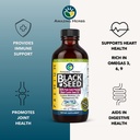 amazing-herbs-premium-black-seed-oil-glu-2.jpg
