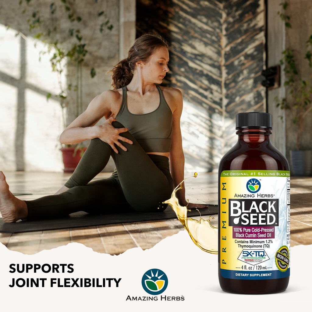 amazing-herbs-premium-black-seed-oil-glu-4.jpg