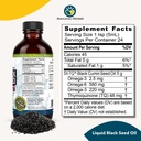 amazing-herbs-premium-black-seed-oil-glu-6.jpg