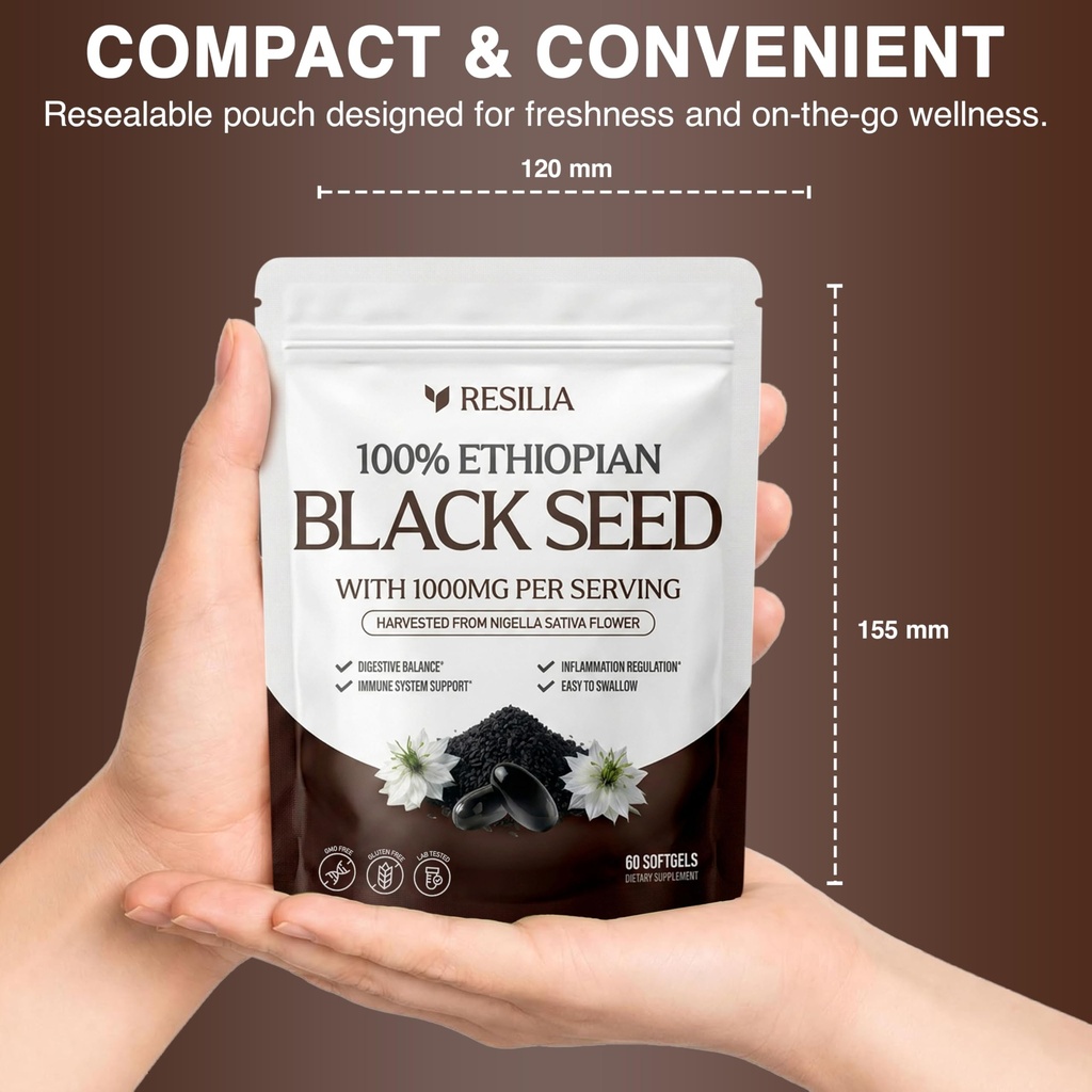 resilia-ethiopian-black-seed-softgels-10-3.jpg