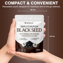 resilia-ethiopian-black-seed-softgels-10-3.jpg
