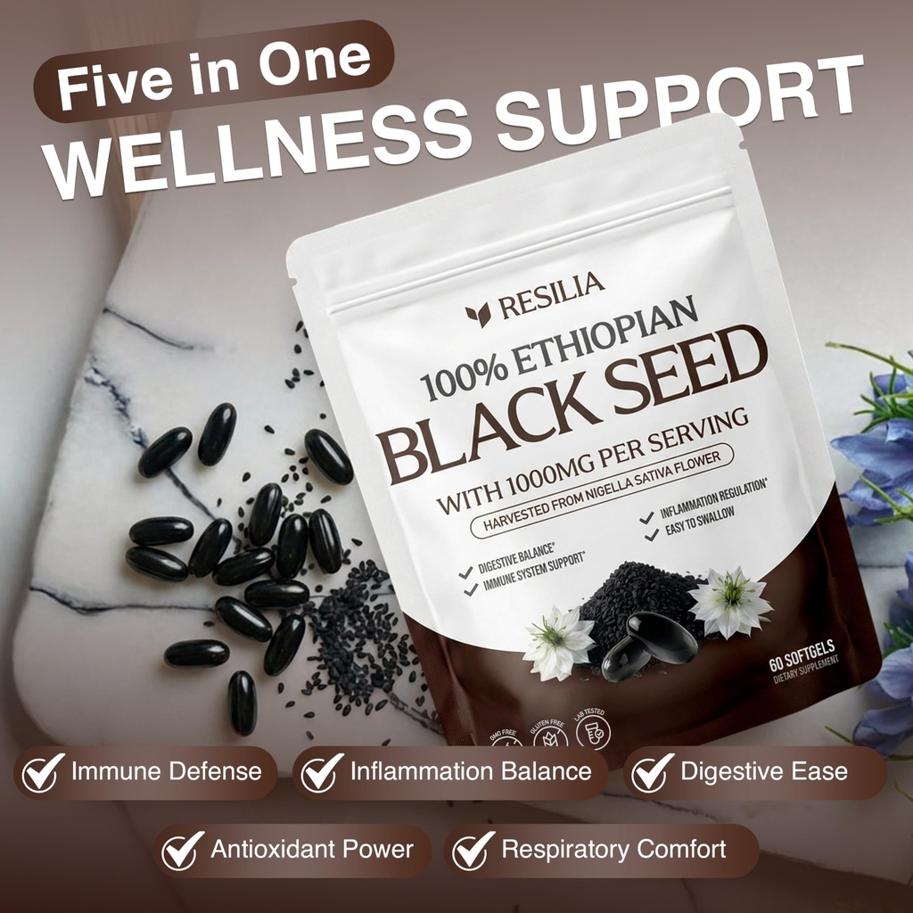 resilia-ethiopian-black-seed-softgels-10-6.jpg