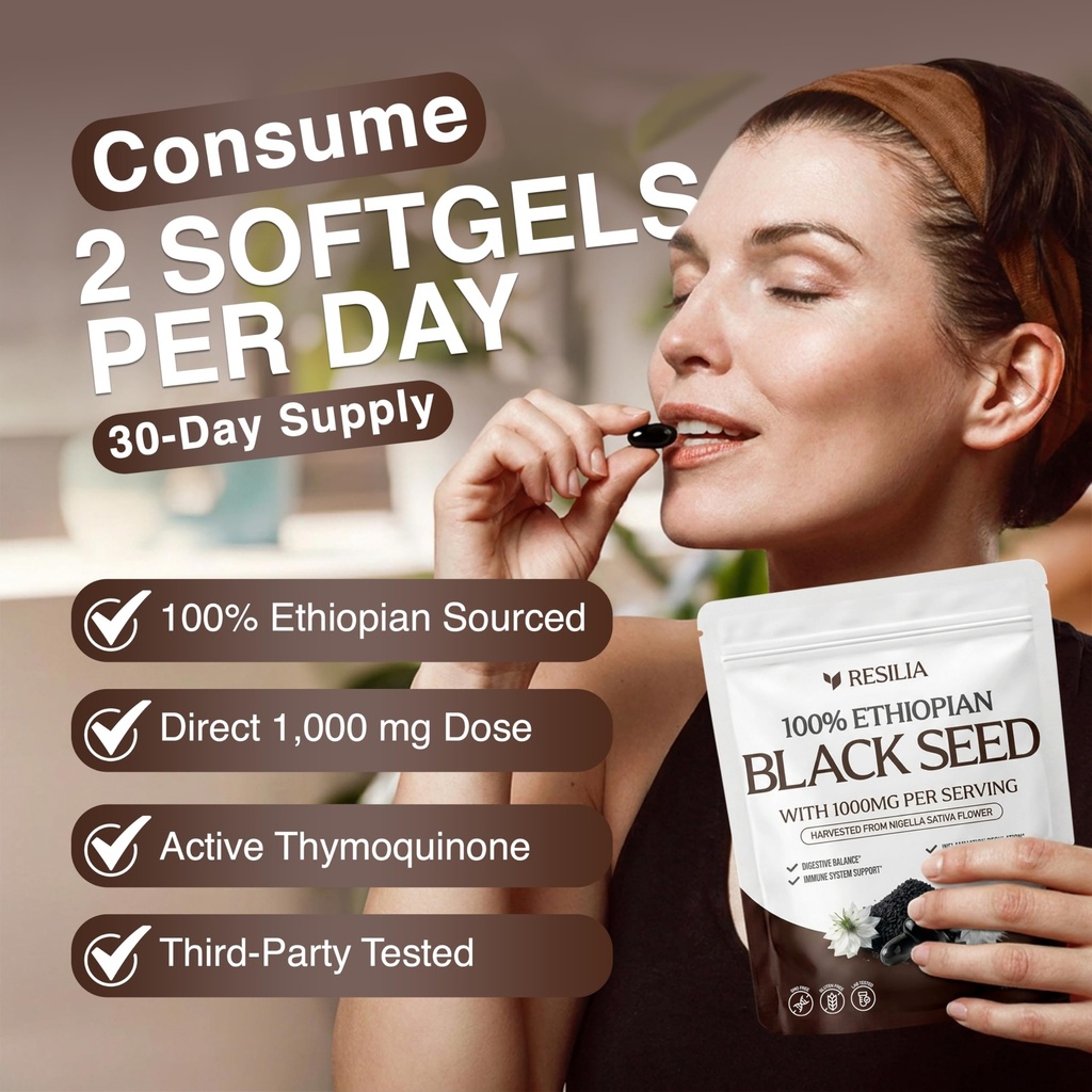 resilia-ethiopian-black-seed-softgels-10-5.jpg