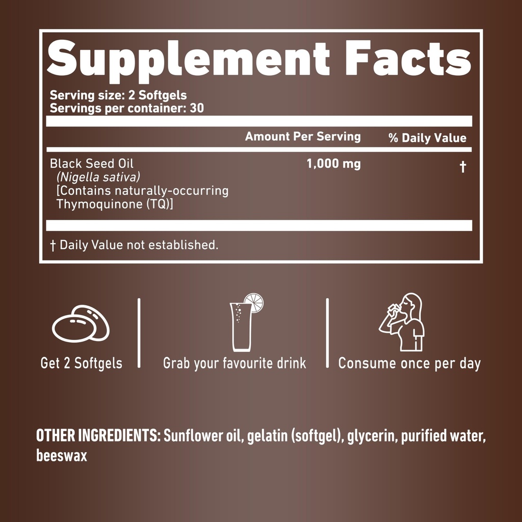 resilia-ethiopian-black-seed-softgels-10-4.jpg