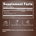 resilia-ethiopian-black-seed-softgels-10-4.jpg
