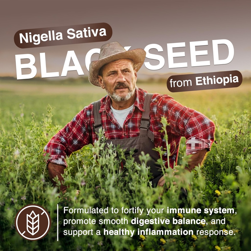 resilia-ethiopian-black-seed-softgels-10-2.jpg