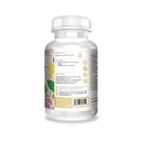 actif-dopamine-boost-with-10-advanced-fa-2.jpg