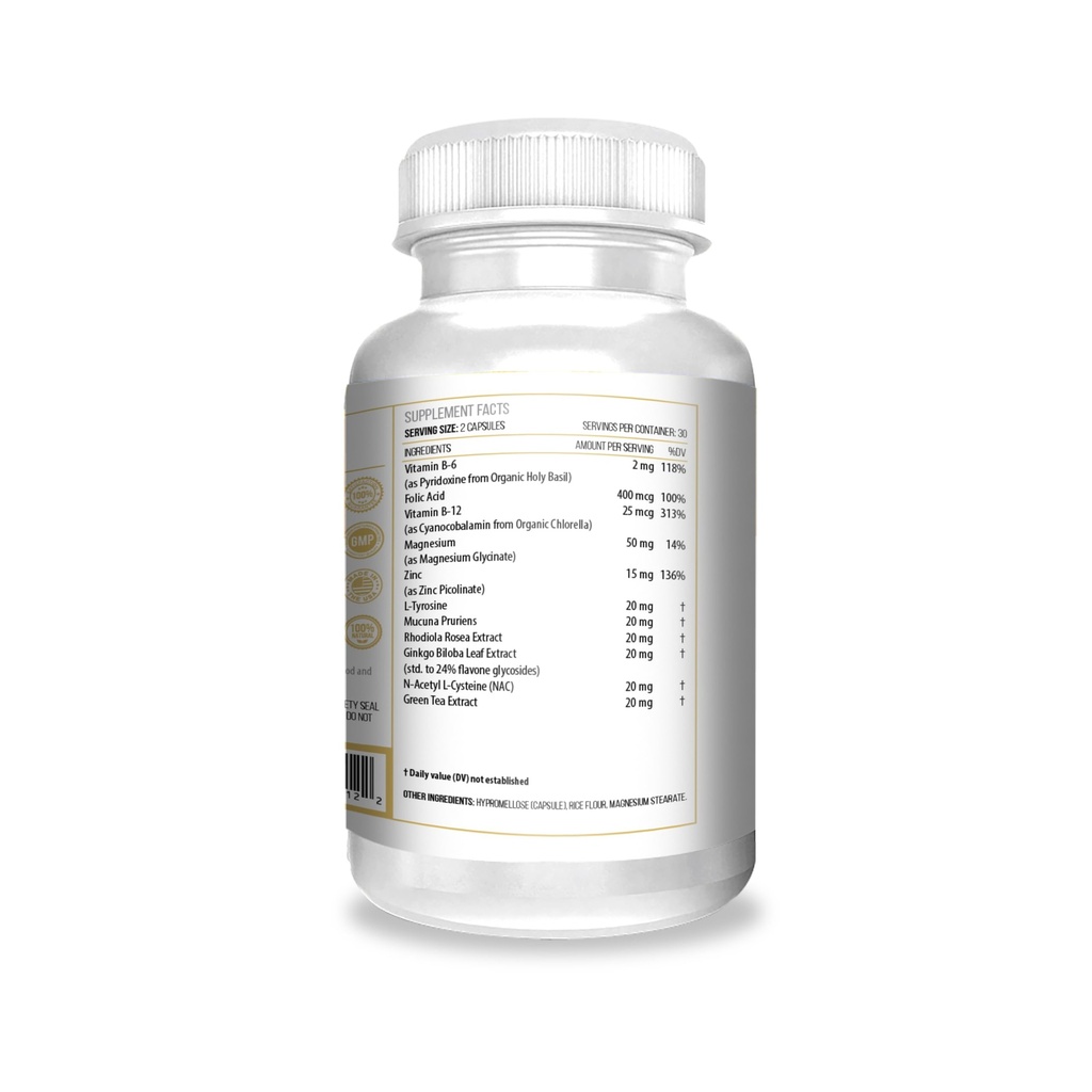 actif-dopamine-boost-with-10-advanced-fa-3.jpg