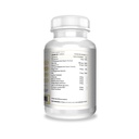 actif-dopamine-boost-with-10-advanced-fa-3.jpg