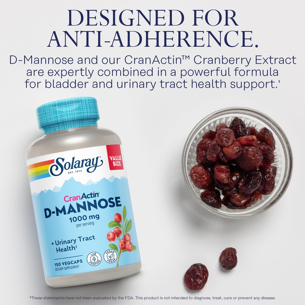 solaray-d-mannose-1000mg-with-cranactin--3.jpg