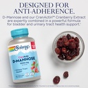 solaray-d-mannose-1000mg-with-cranactin--3.jpg