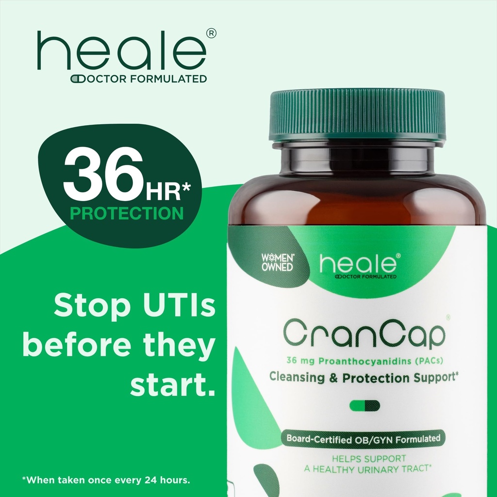 cranberry-pills-urinary-tract-health-cra-2.jpg