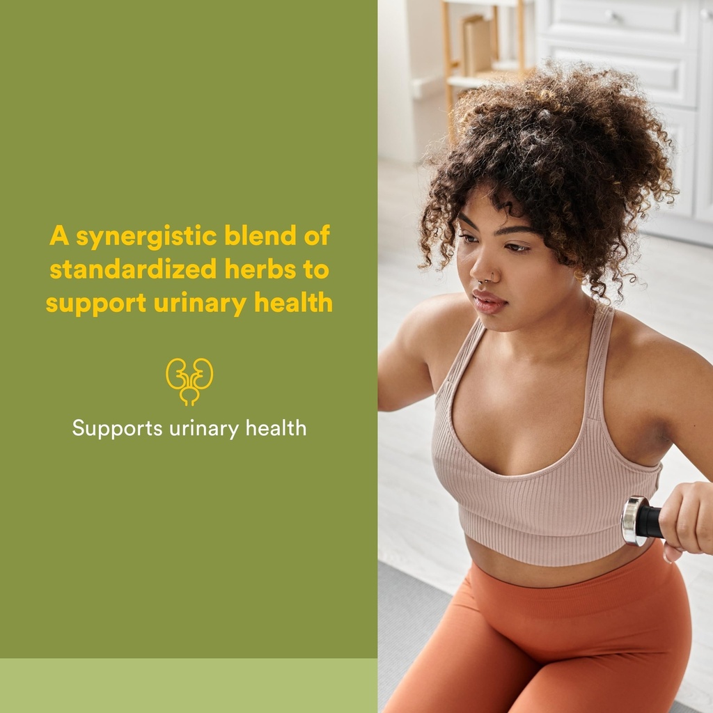 natural-factors-herbalfactors-urinary-fl-2.jpg