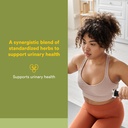 natural-factors-herbalfactors-urinary-fl-2.jpg