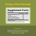 natural-factors-herbalfactors-urinary-fl-4.jpg