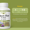 natural-factors-herbalfactors-urinary-fl-3.jpg