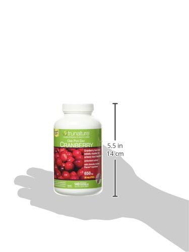 trunature-cranberry-650-mg-140-vegetaria-4.jpg