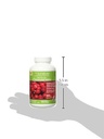 trunature-cranberry-650-mg-140-vegetaria-4.jpg