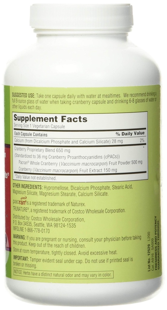trunature-cranberry-650-mg-140-vegetaria-2.jpg