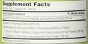 trunature-cranberry-650-mg-140-vegetaria-5.jpg