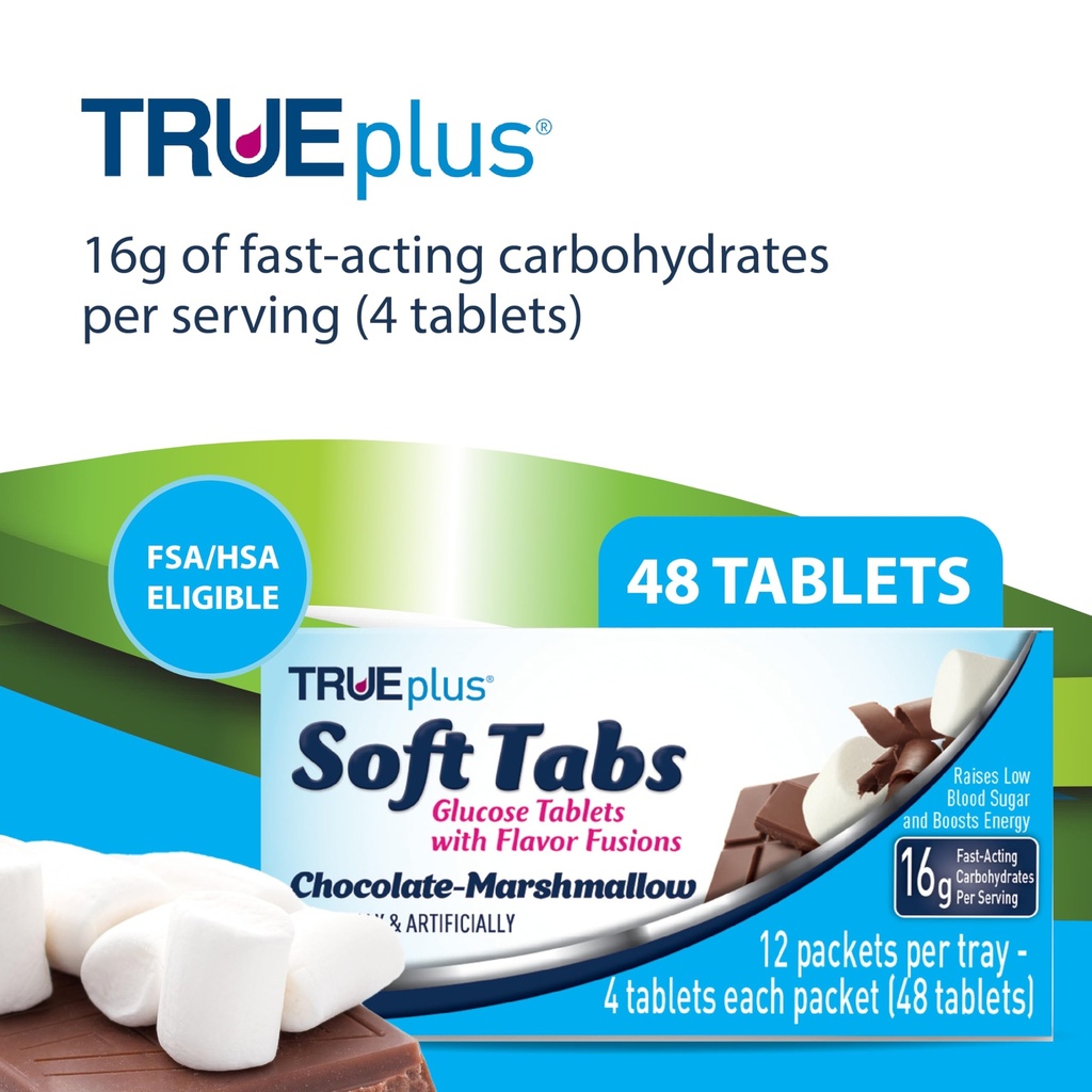 trueplus-soft-tabs-glucose-tablets-chewa-2.jpg