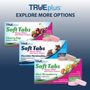 trueplus-soft-tabs-glucose-tablets-chewa-6.jpg