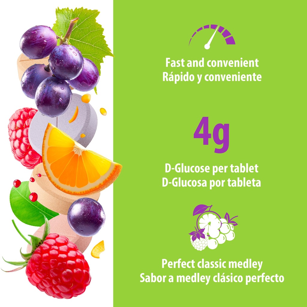 dex4-glucose-tablets-fast-acting-glucose-2.jpg