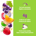dex4-glucose-tablets-fast-acting-glucose-2.jpg
