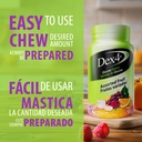 dex4-glucose-tablets-fast-acting-glucose-5.jpg