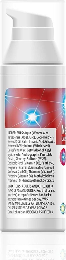 vita-sciences-nervex-cf-neuropathy-relie-5.jpg