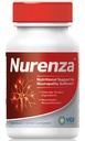 vita-sciences-complete-neuropathy-relief-2.jpg