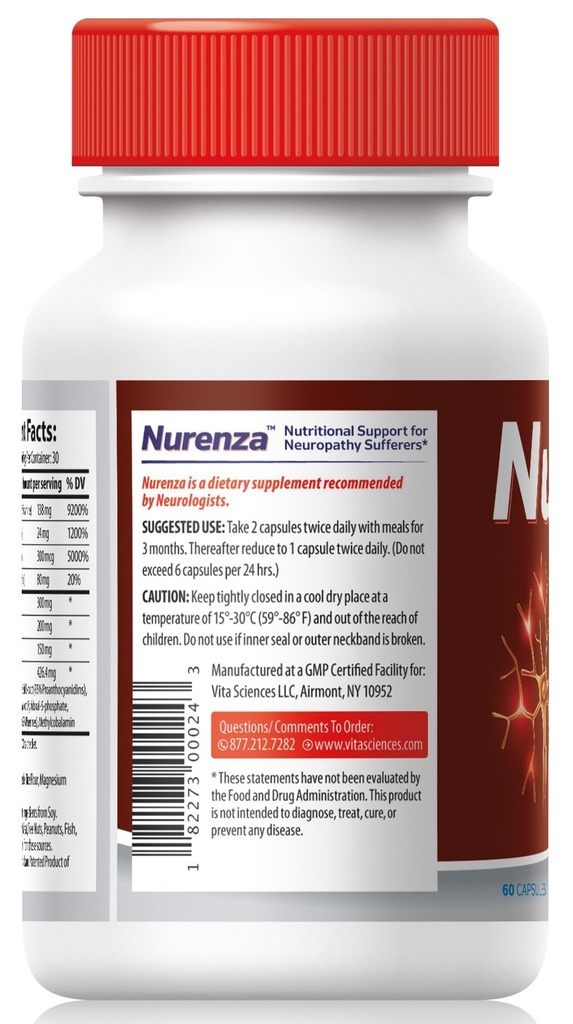 vita-sciences-complete-neuropathy-relief-4.jpg