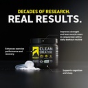 ascent-clean-creatine-monohydrate-powder-2.jpg