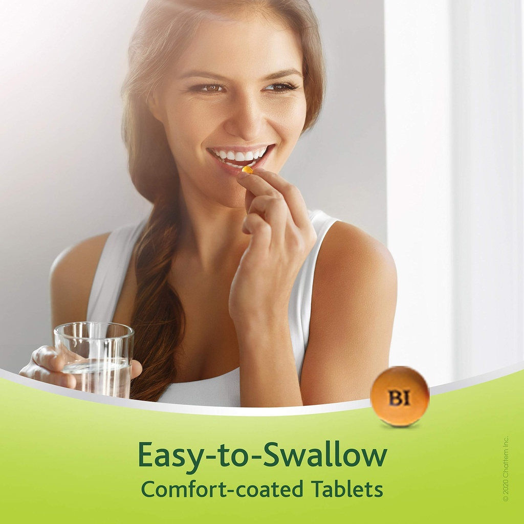 dulcolax-stimulant-laxative-8-count-4.jpg