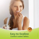 dulcolax-stimulant-laxative-8-count-4.jpg