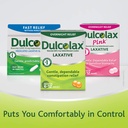 dulcolax-stimulant-laxative-8-count-6.jpg
