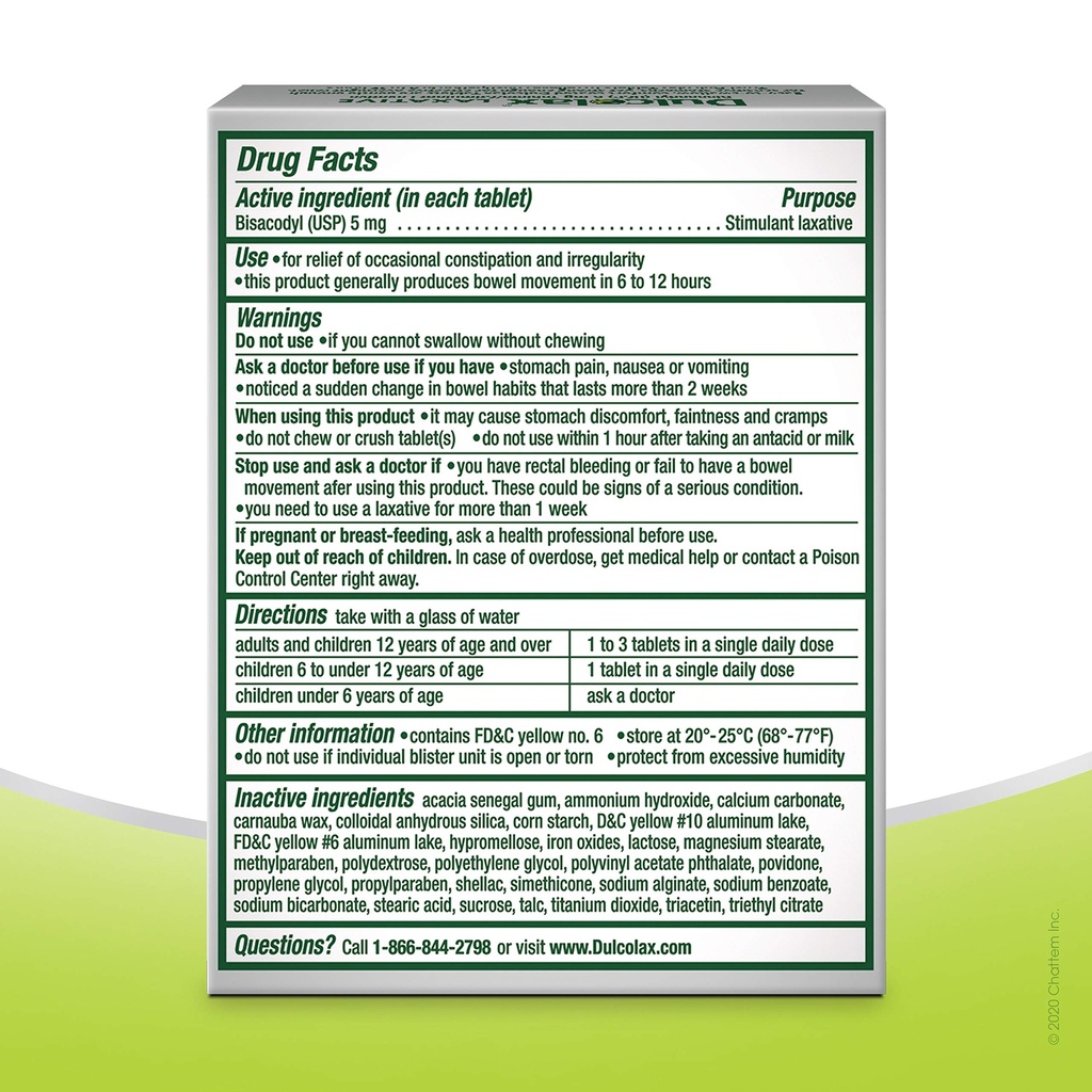 dulcolax-stimulant-laxative-8-count-2.jpg
