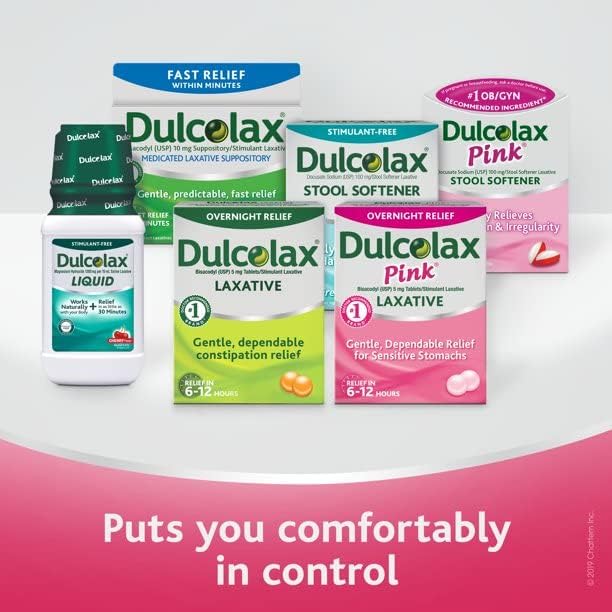 dulcolax-laxative-tablets-for-women-5-mg-6.jpg