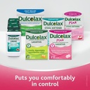 dulcolax-laxative-tablets-for-women-5-mg-6.jpg
