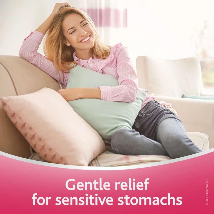 dulcolax-laxative-tablets-for-women-5-mg-3.jpg