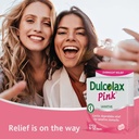 dulcolax-laxative-tablets-for-women-5-mg-2.jpg