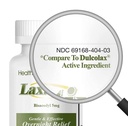 healtha2z-laxative-bisacodyl-5mg-250-cou-2.jpg